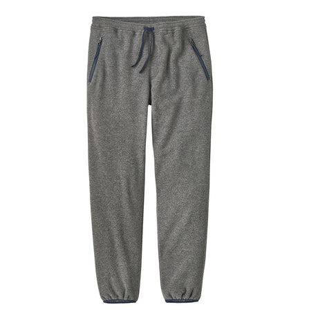 Pantaloni Barbati Patagonia M Synchs   Pantaloni Barbati Patagonia M Synchs