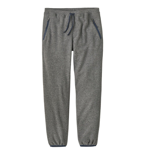Pantaloni Barbati Patagonia M Synchs   Pantaloni Barbati Patagonia M Synchs