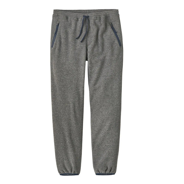 Pantaloni Barbati Patagonia M Synchs Pantaloni Barbati Patagonia M Synchs