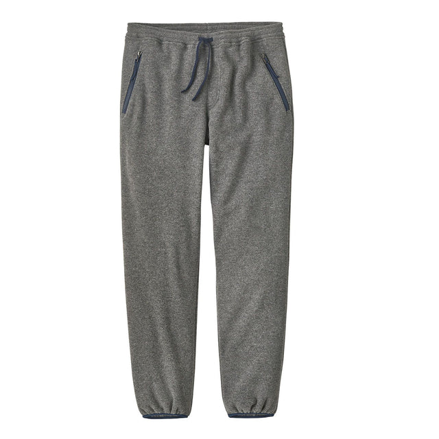 Pantaloni Barbati Patagonia M Synchs Pantaloni Barbati Patagonia M Synchs