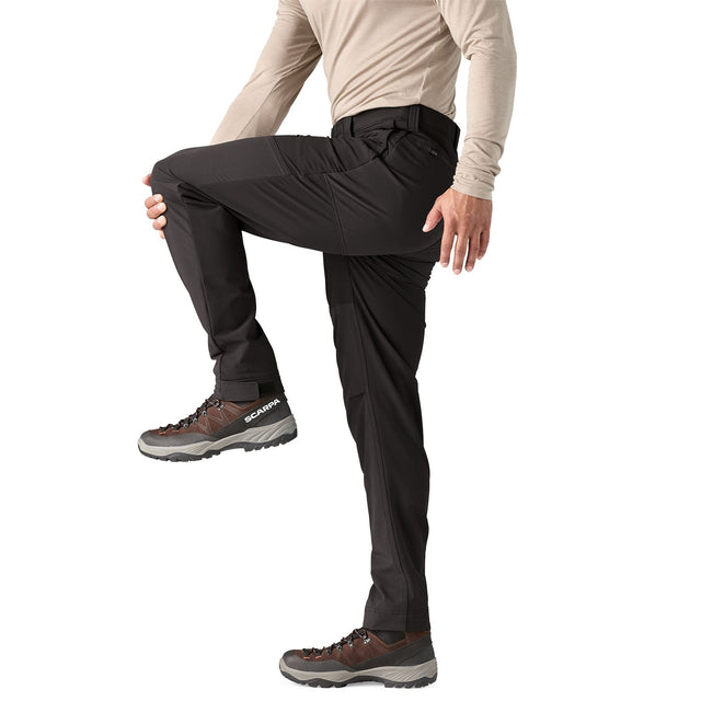 Pantaloni Barbati Patagonia M Terravia Peak Pantaloni Barbati Patagonia M Terravia Peak