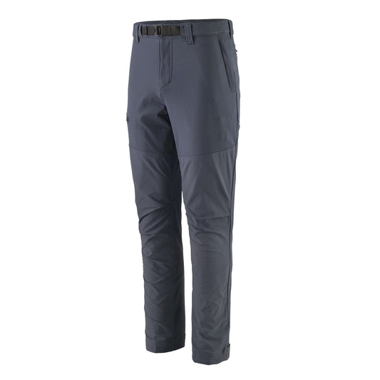 Pantaloni Barbati Patagonia M Terravia Peak   Pantaloni Barbati Patagonia M Terravia Peak
