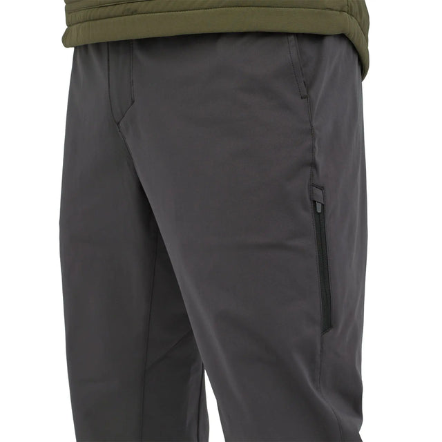 Pantaloni Barbati Patagonia M Transit Traveler Pantaloni Barbati Patagonia M Transit Traveler