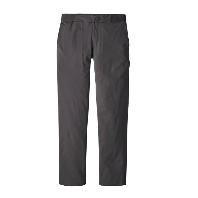 Pantaloni Barbati Patagonia M Transit Traveler Pantaloni Barbati Patagonia M Transit Traveler