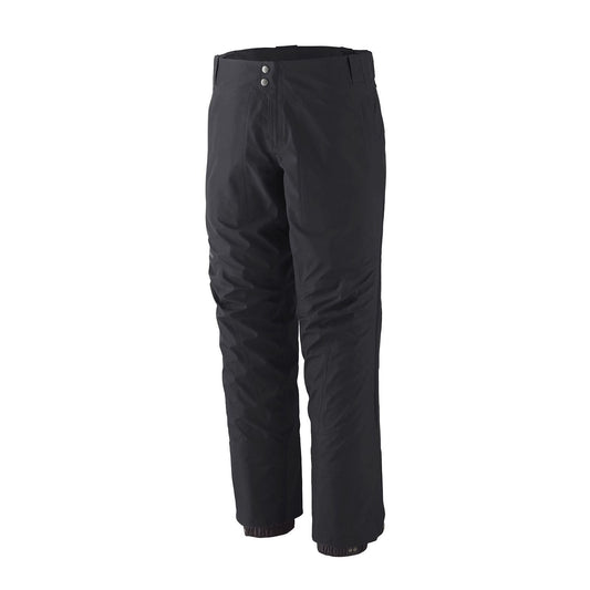 Pantaloni Barbati Patagonia M Triolet   Pantaloni Barbati Patagonia M Triolet