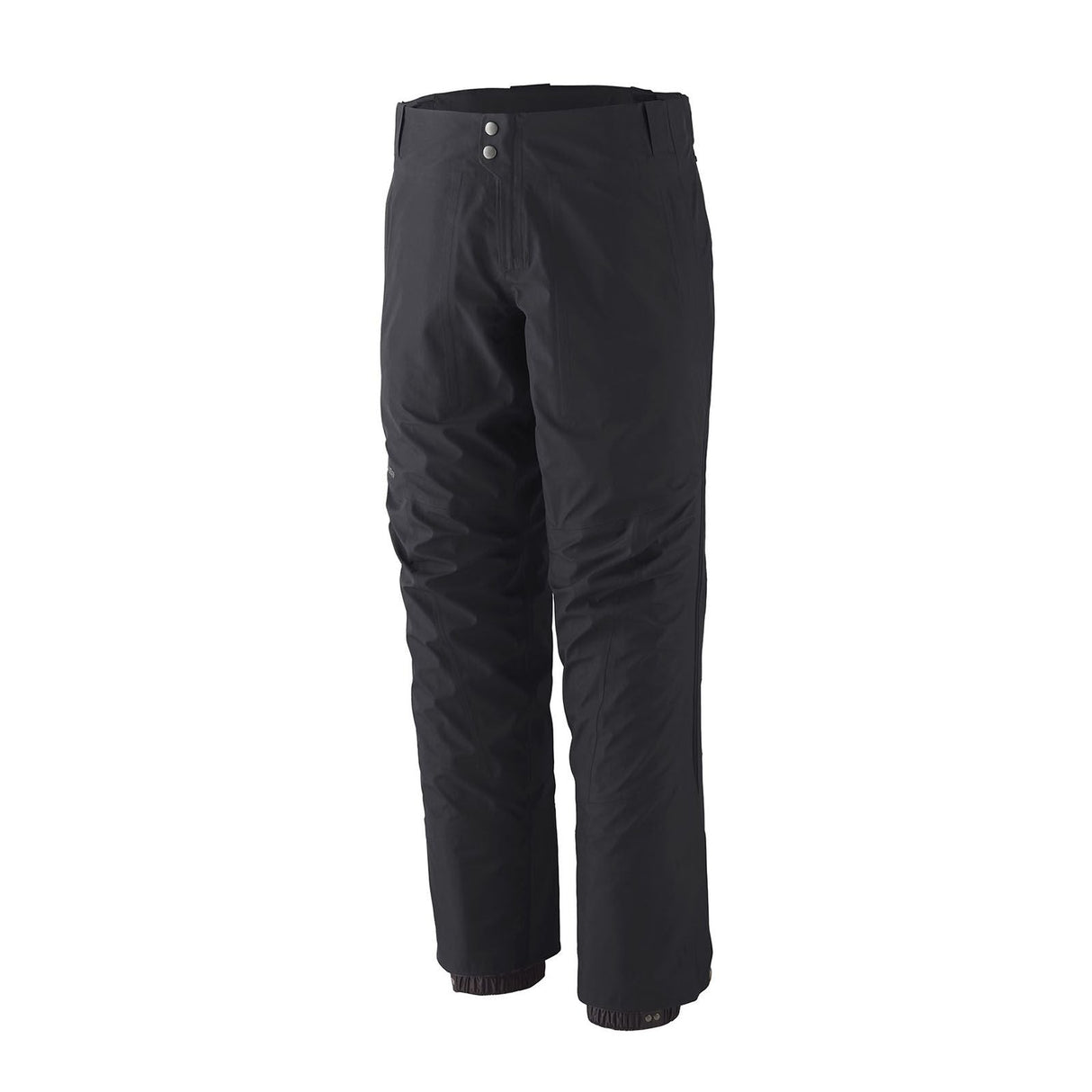 Pantaloni Barbati Patagonia M Triolet Pantaloni Barbati Patagonia M Triolet