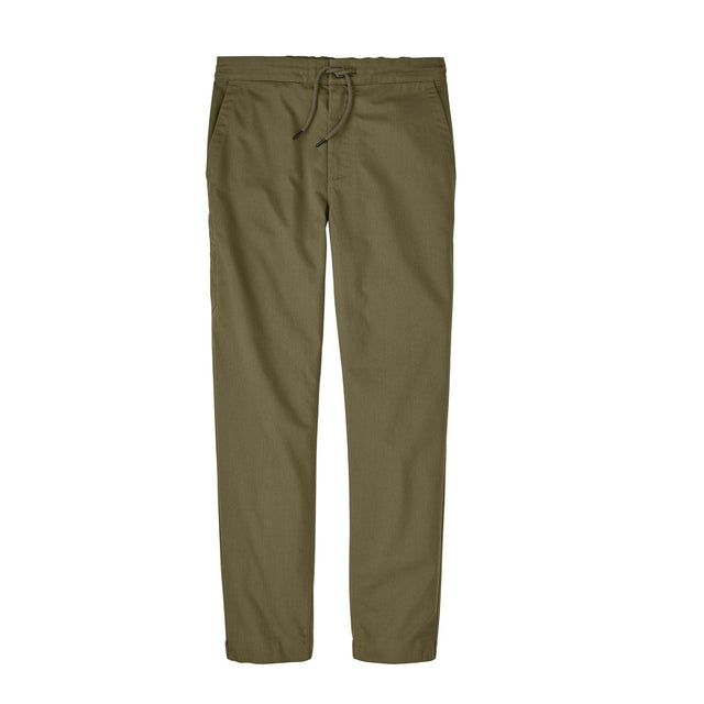 Pantaloni Barbati Patagonia M Twill Travelers Pantaloni Barbati Patagonia M Twill Travelers