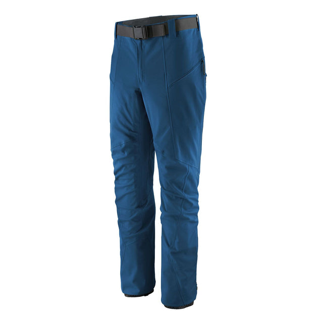 Pantaloni Barbati Patagonia M Upstrides Pantaloni Barbati Patagonia M Upstrides