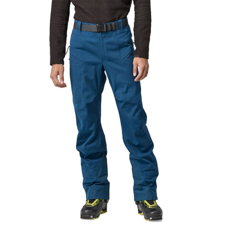 Pantaloni Barbati Patagonia M Upstrides   Pantaloni Barbati Patagonia M Upstrides
