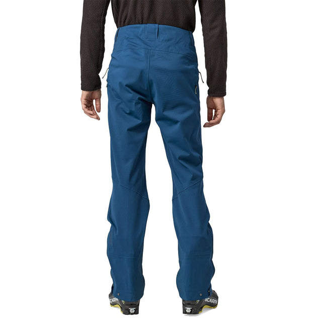 Pantaloni Barbati Patagonia M Upstrides Pantaloni Barbati Patagonia M Upstrides