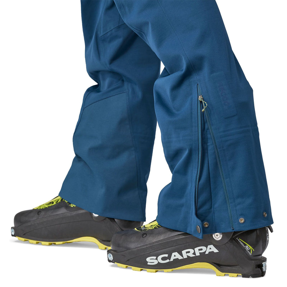Pantaloni Barbati Patagonia M Upstrides   Pantaloni Barbati Patagonia M Upstrides