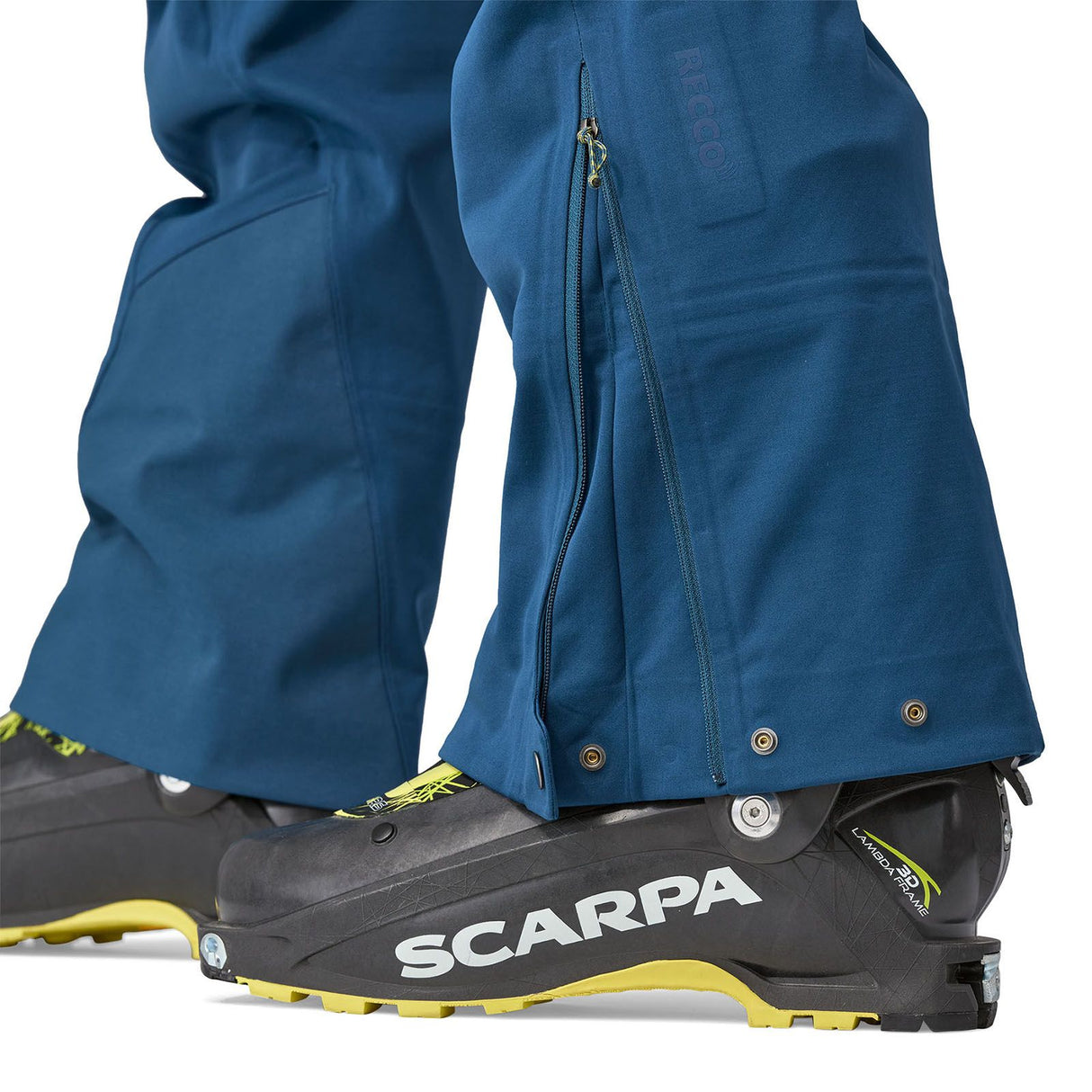 Pantaloni Barbati Patagonia M Upstrides   Pantaloni Barbati Patagonia M Upstrides