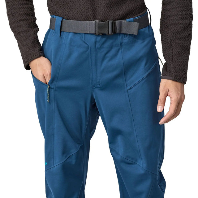 Pantaloni Barbati Patagonia M Upstrides Pantaloni Barbati Patagonia M Upstrides