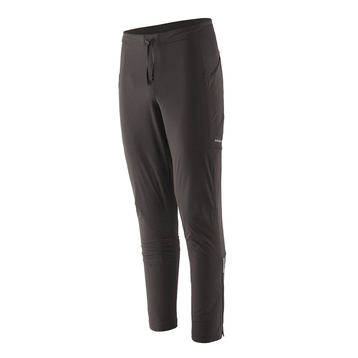 Pantaloni Barbati Patagonia M Wind Shield Pantaloni Barbati Patagonia M Wind Shield