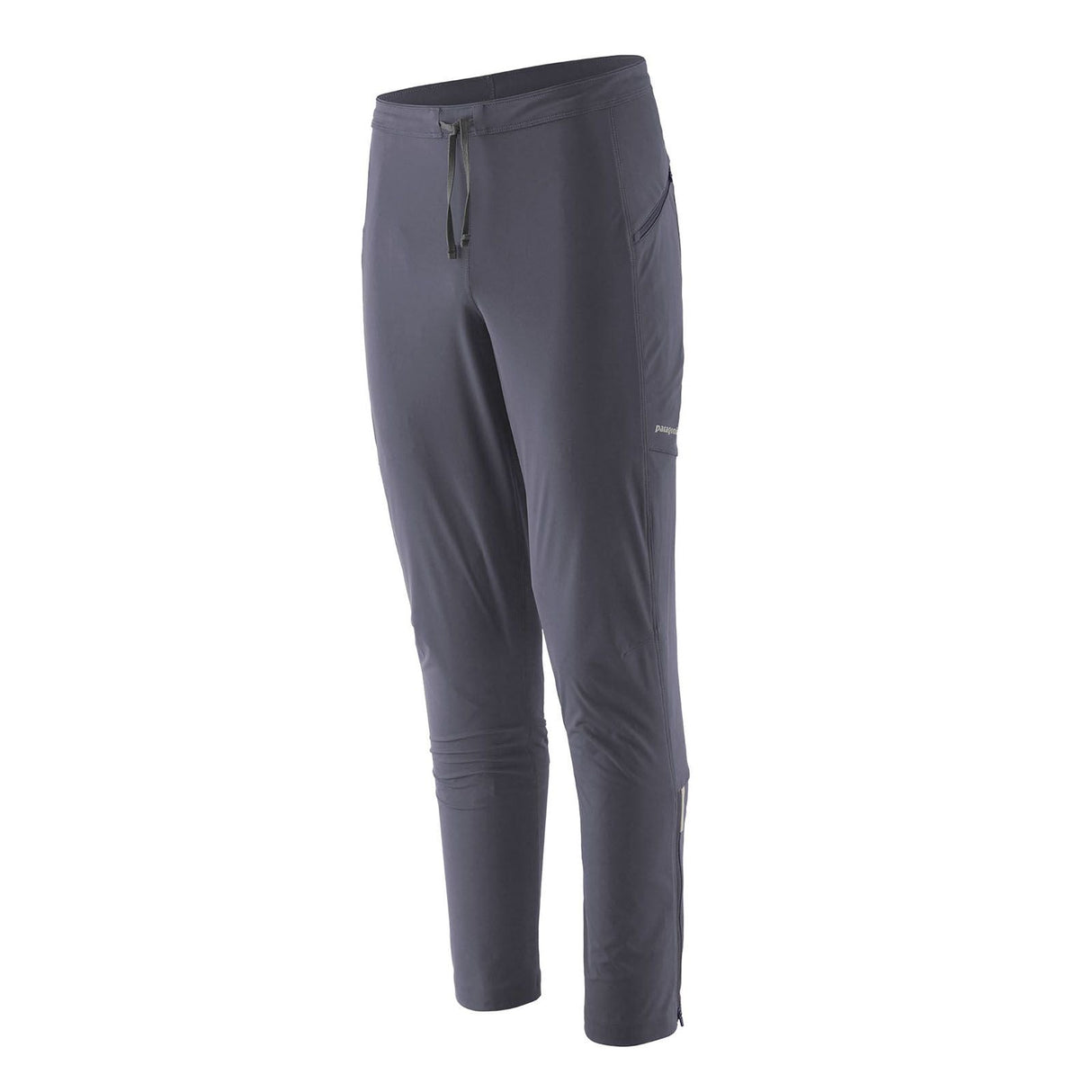 Pantaloni Barbati Patagonia M Wind Shield Pantaloni Barbati Patagonia M Wind Shield