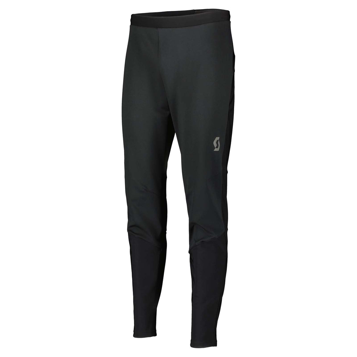 Pantaloni Barbati Scott M Endurance Gtx Ws Pantaloni Barbati Scott M Endurance Gtx Ws
