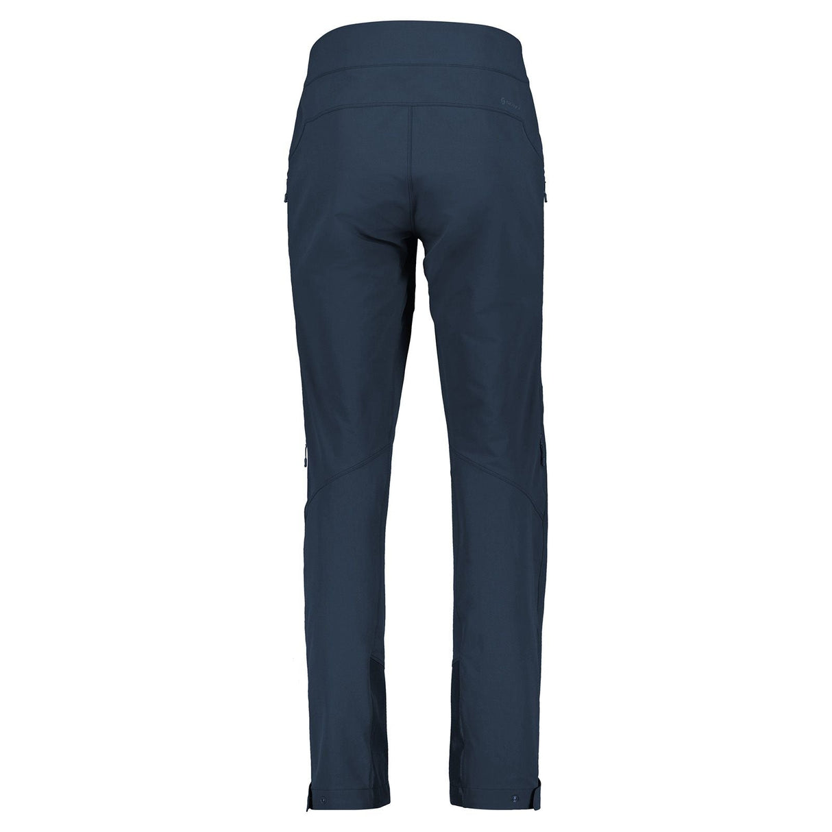 Pantaloni Barbati Scott M Explorair Softshell Pantaloni Barbati Scott M Explorair Softshell