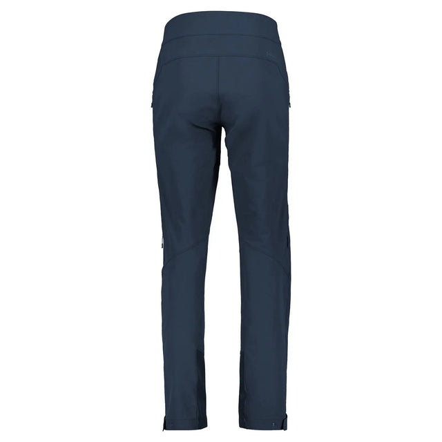 Pantaloni Barbati Scott M Explorair Softshell Pantaloni Barbati Scott M Explorair Softshell