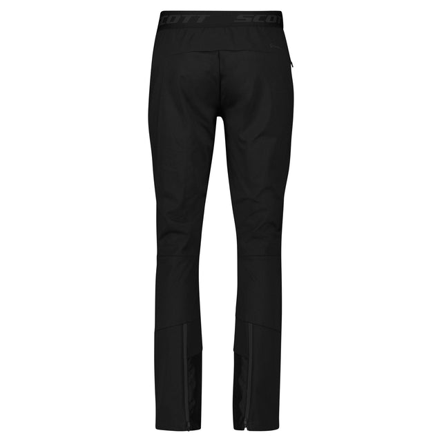 Pantaloni Barbati Scott M Explorair Softshell Sl Pantaloni Barbati Scott M Explorair Softshell Sl