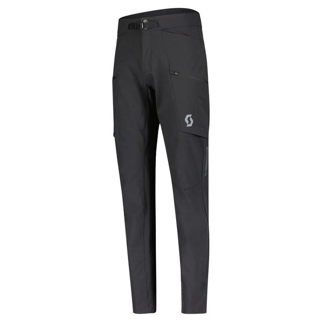 Pantaloni Barbati Scott M Explorair Tech Pantaloni Barbati Scott M Explorair Tech