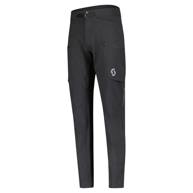 Pantaloni Barbati Scott M Explorair Tech Pantaloni Barbati Scott M Explorair Tech