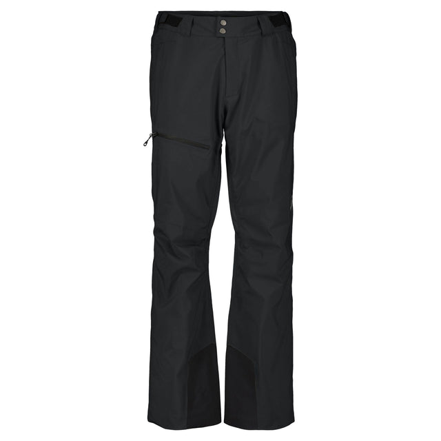 Pantalonii Scott M Ultimate Dryo 10 Pantalonii Scott M Ultimate Dryo 10