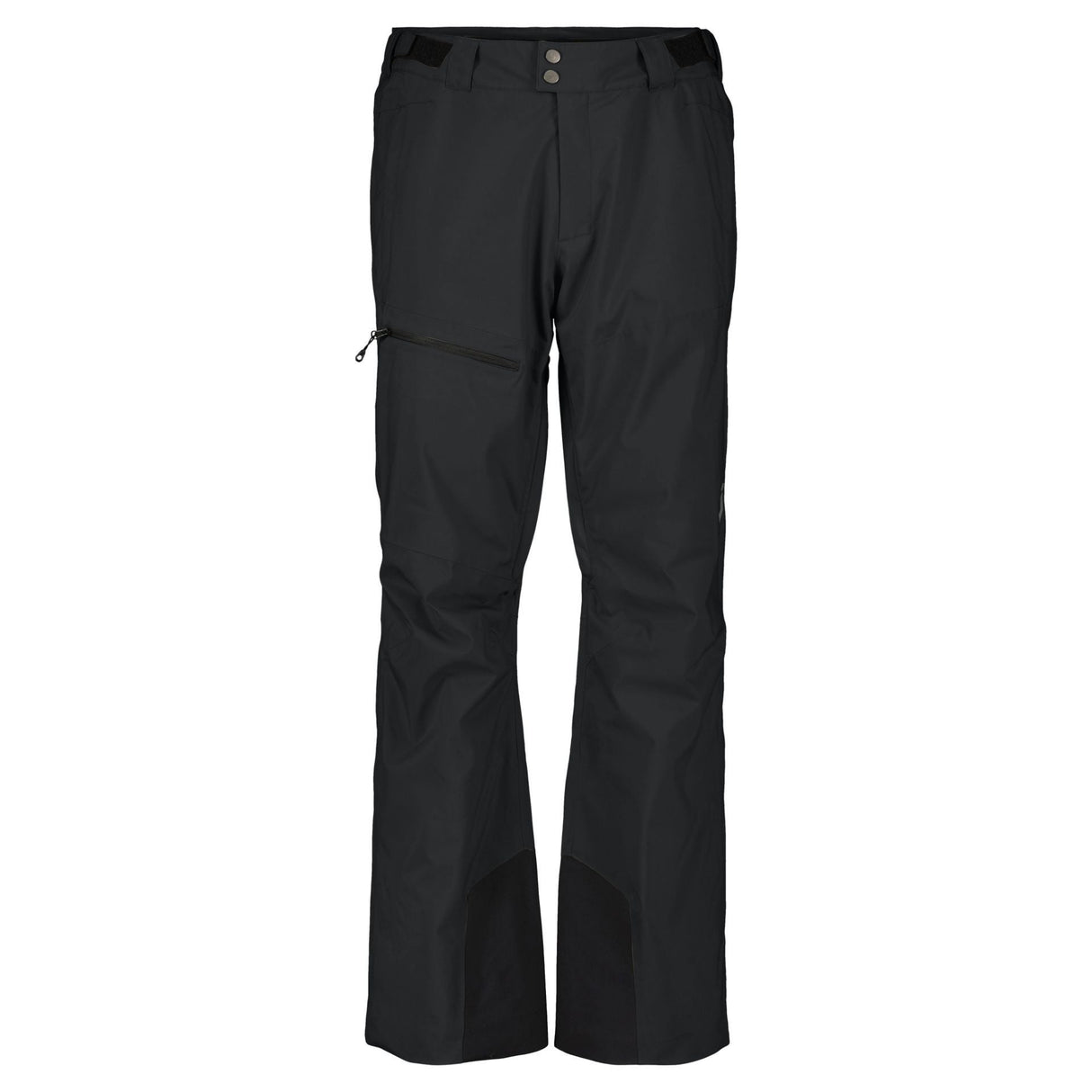 Pantalonii Scott M Ultimate Dryo 10 Pantalonii Scott M Ultimate Dryo 10
