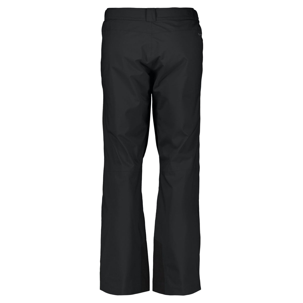 Pantalonii Scott M Ultimate Dryo 10 Pantalonii Scott M Ultimate Dryo 10