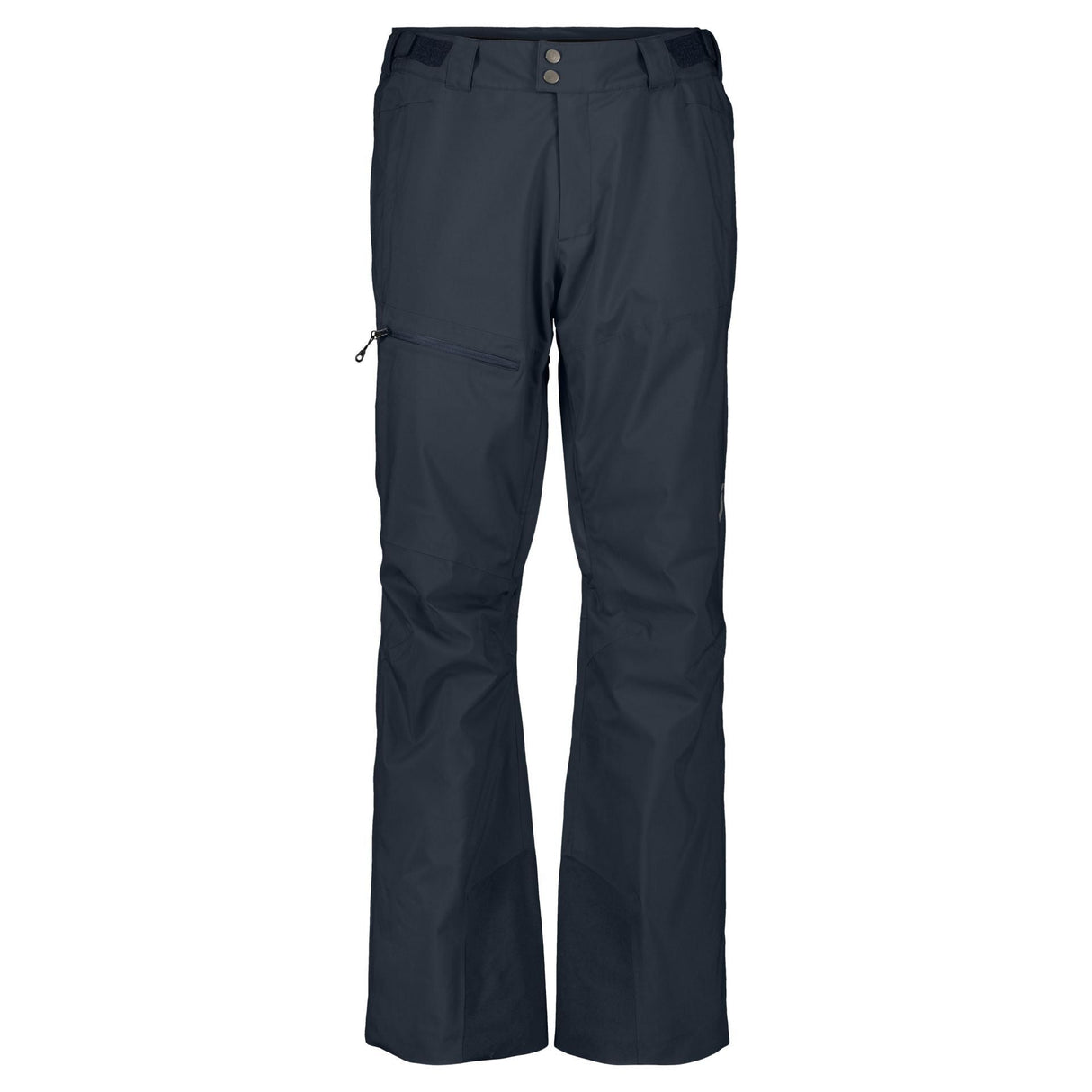 Pantalonii Scott M Ultimate Dryo 10 Pantalonii Scott M Ultimate Dryo 10