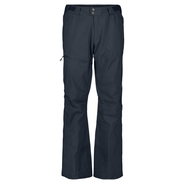 Pantalonii Scott M Ultimate Dryo 10 Pantalonii Scott M Ultimate Dryo 10