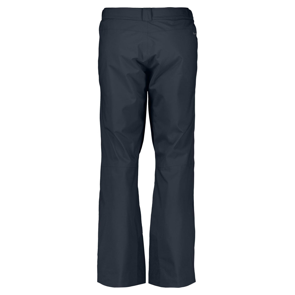 Pantalonii Scott M Ultimate Dryo 10 Pantalonii Scott M Ultimate Dryo 10