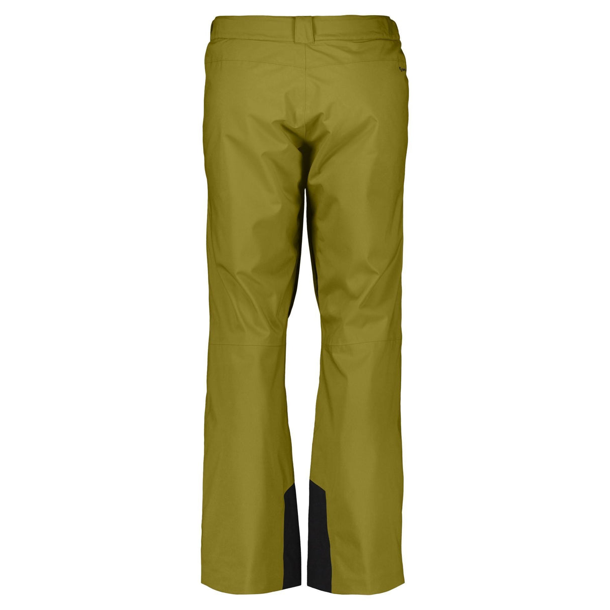 Pantalonii Scott M Ultimate Dryo 10 Pantalonii Scott M Ultimate Dryo 10