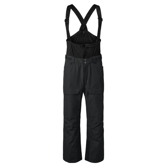 Pantaloni Barbati Scott M Ultimate Dryo Ripstop Pantaloni Barbati Scott M Ultimate Dryo Ripstop