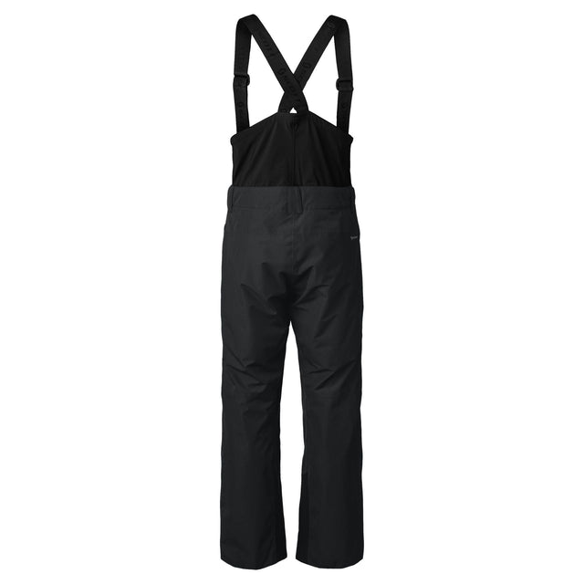 Pantaloni Barbati Scott M Ultimate Dryo Ripstop Pantaloni Barbati Scott M Ultimate Dryo Ripstop