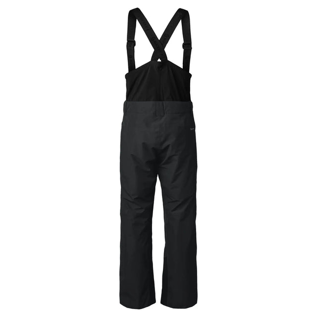 Pantaloni Barbati Scott M Ultimate Dryo Ripstop Pantaloni Barbati Scott M Ultimate Dryo Ripstop