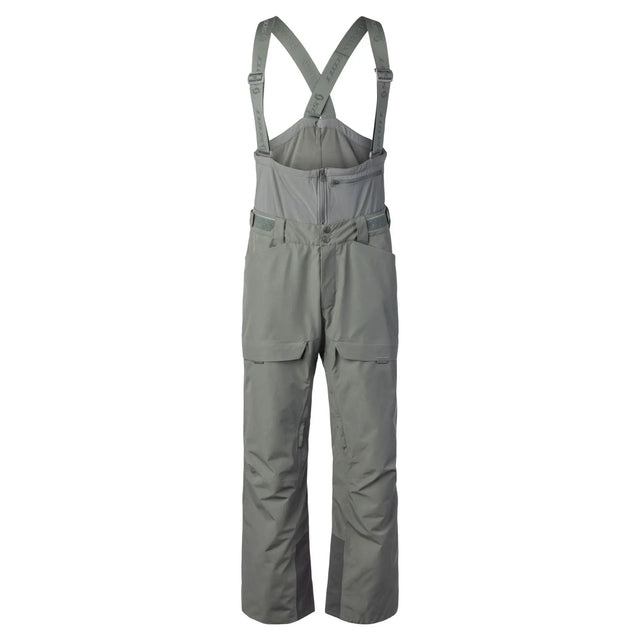 Pantaloni Barbati Scott M Ultimate Dryo Ripstop Pantaloni Barbati Scott M Ultimate Dryo Ripstop