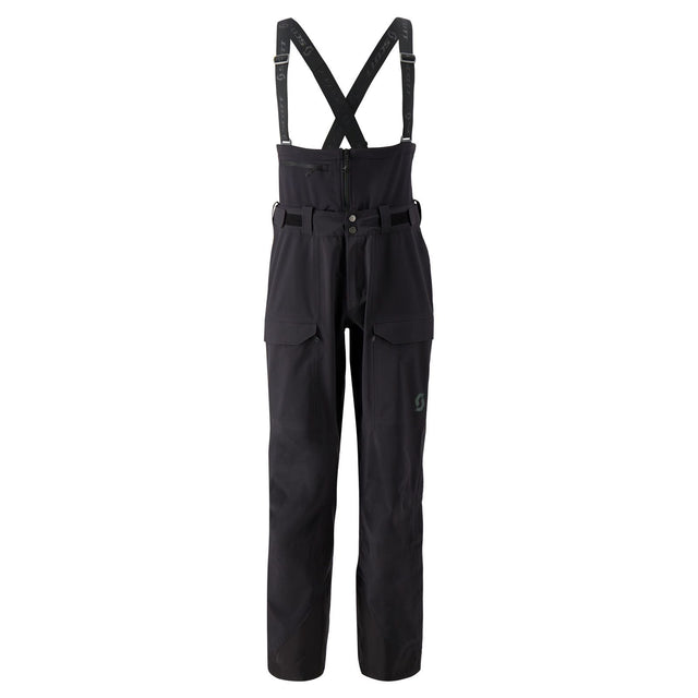 Pantaloni Barbati Scott M Vertic Gtx 2l Pantaloni Barbati Scott M Vertic Gtx 2l