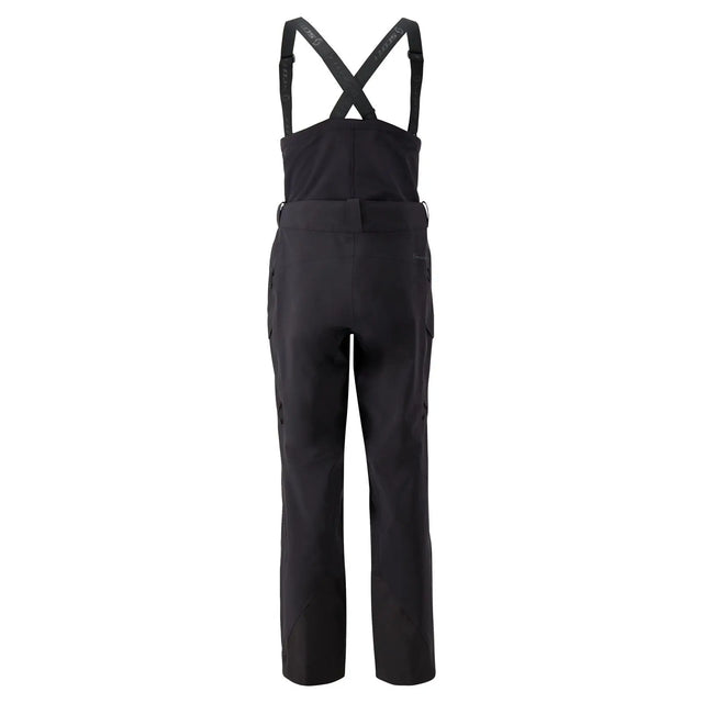 Pantaloni Barbati Scott M Vertic Gtx 2l Pantaloni Barbati Scott M Vertic Gtx 2l