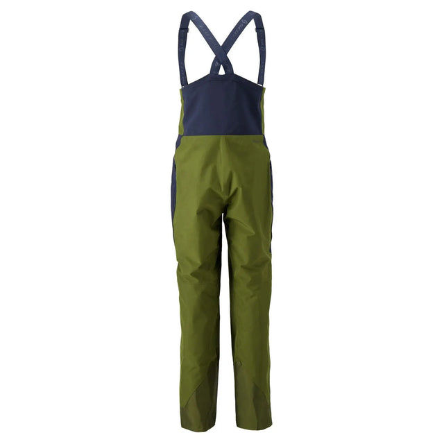 Pantaloni Barbati Scott M Vertic Gtx 2l Pantaloni Barbati Scott M Vertic Gtx 2l
