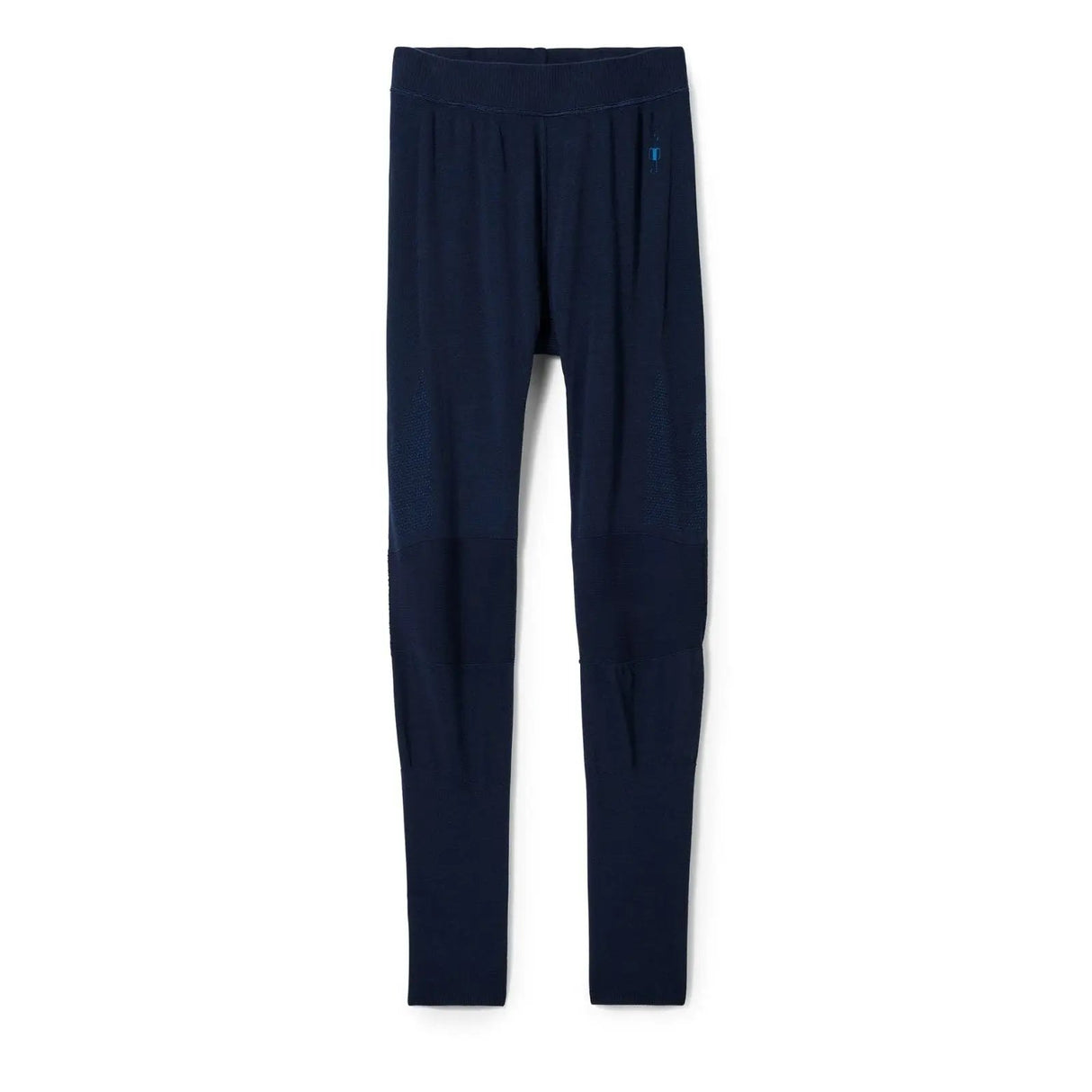 Pantaloni Barbati Smartwool M Intraknit Thermal Merino Bottom Pantaloni Barbati Smartwool M Intraknit Thermal Merino Bottom