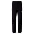 Pantaloni Barbati The North Face M Alpine Ridge   Pantaloni Barbati The North Face M Alpine Ridge