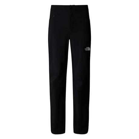 Pantaloni Barbati The North Face M Alpine Ridge   Pantaloni Barbati The North Face M Alpine Ridge