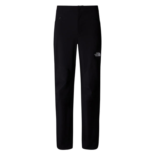 Pantaloni Barbati The North Face M Alpine Ridge   Pantaloni Barbati The North Face M Alpine Ridge