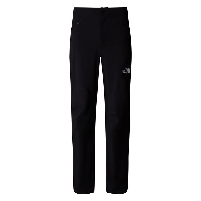 Pantaloni Barbati The North Face M Alpine Ridge Pantaloni Barbati The North Face M Alpine Ridge