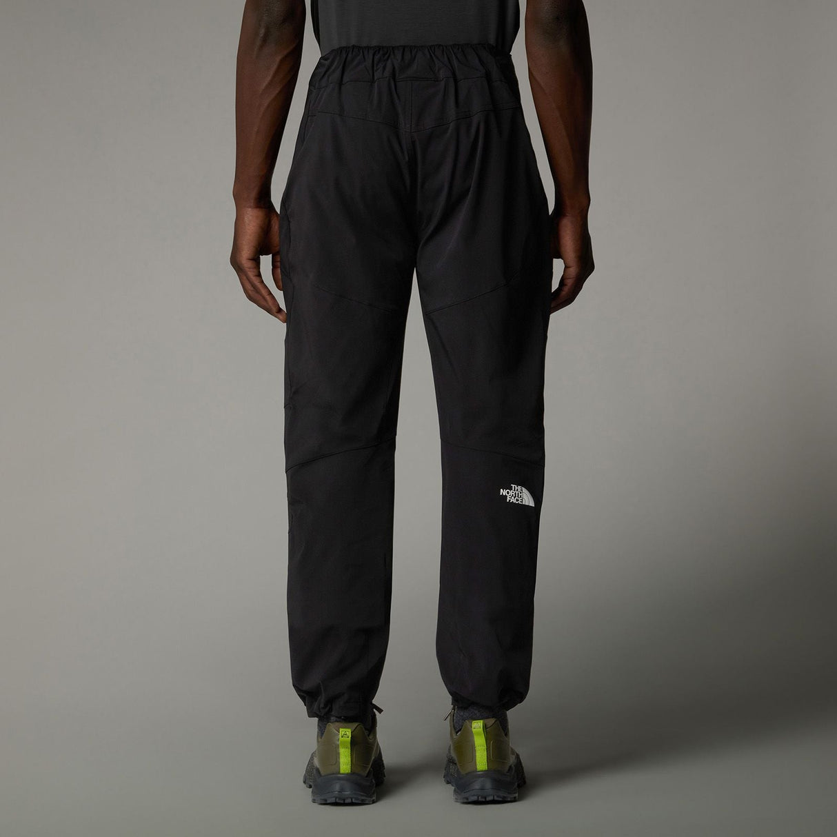 Pantaloni Barbati The North Face M Alpine Ridge   Pantaloni Barbati The North Face M Alpine Ridge