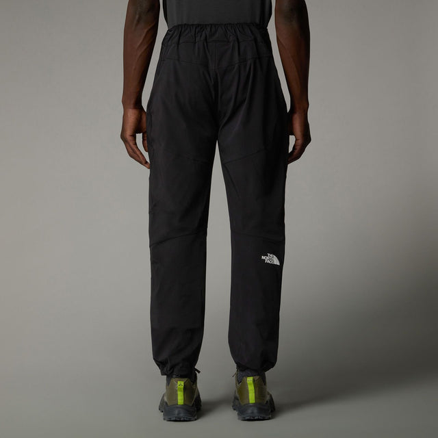 Pantaloni Barbati The North Face M Alpine Ridge Pantaloni Barbati The North Face M Alpine Ridge