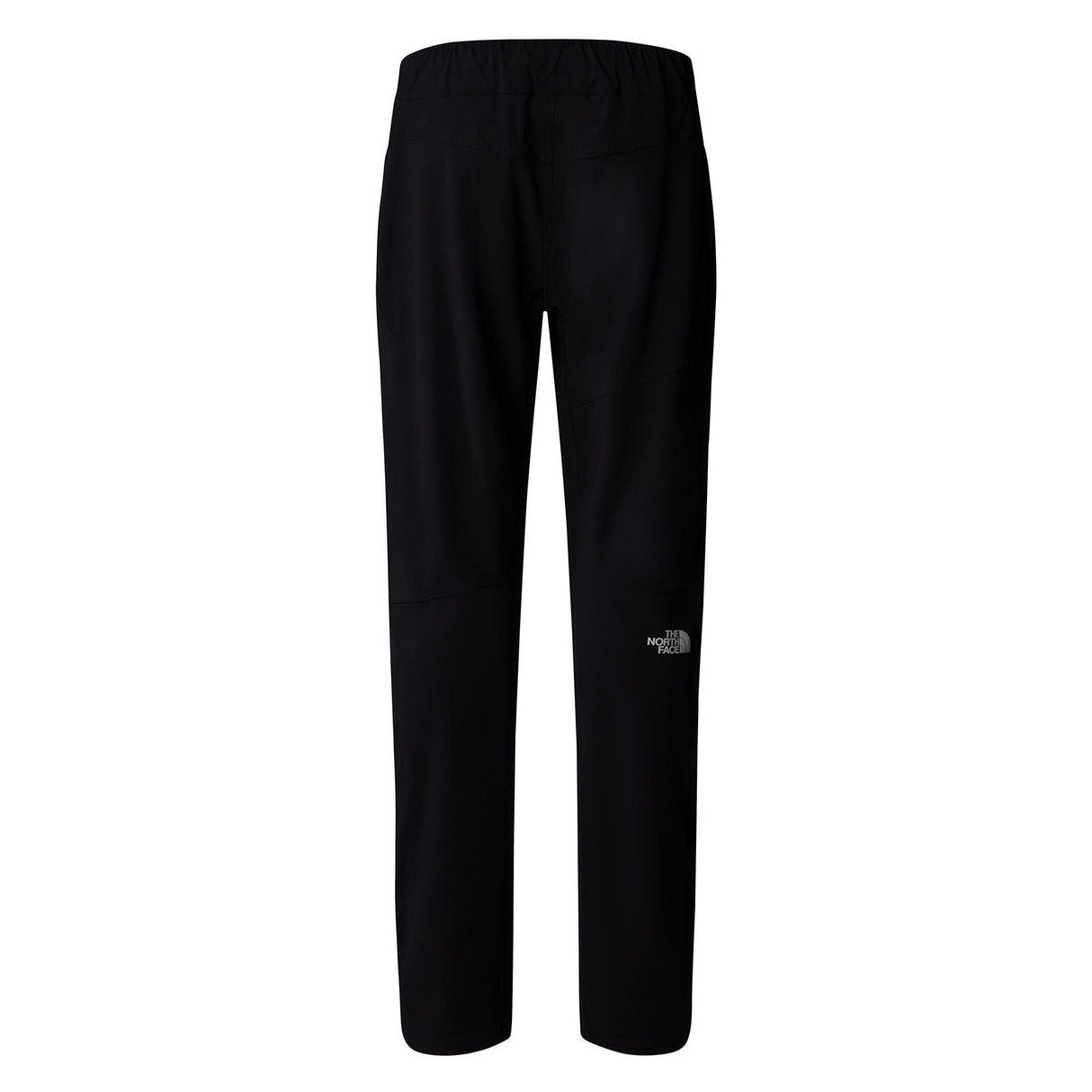 Pantaloni Barbati The North Face M Alpine Ridge Pantaloni Barbati The North Face M Alpine Ridge