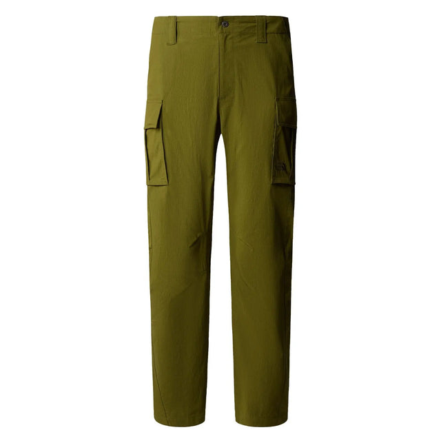 Pantaloni Barbati The North Face M Anticline Cargo Pantaloni Barbati The North Face M Anticline Cargo