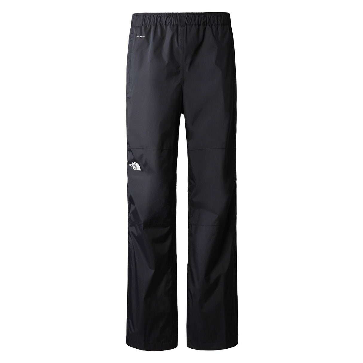Pantaloni Barbati The North Face M Antora Rain Pantaloni Barbati The North Face M Antora Rain