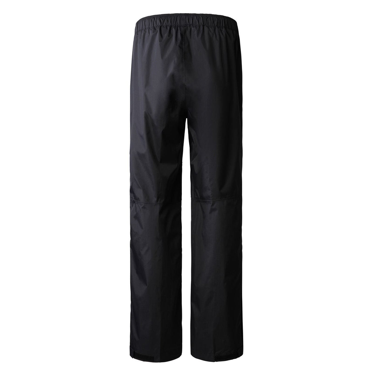 Pantaloni Barbati The North Face M Antora Rain Pantaloni Barbati The North Face M Antora Rain